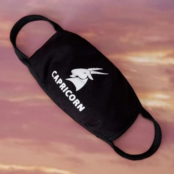 BUNDLED - Picture 2 of 7